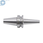 Shrink Fit Holder for BT30 (3.15 Inch, 25000RPM)
