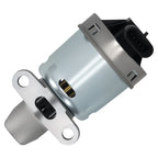 EGR Valve for Buick Century Rendezvous, Chevy Equinox Malibu, Saturn
