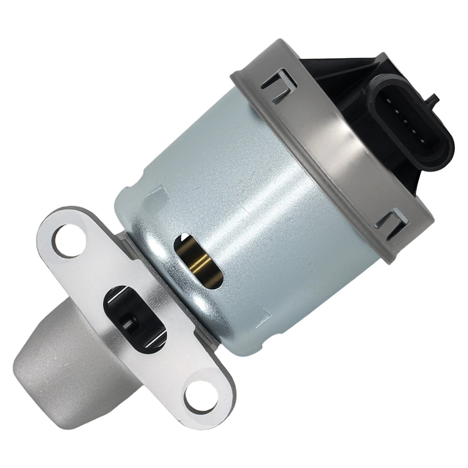 EGR Valve for Buick Century Rendezvous, Chevy Equinox Malibu, Saturn