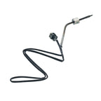 EGT Sensor for Mercedes-Benz GLE300d (2016-2023)