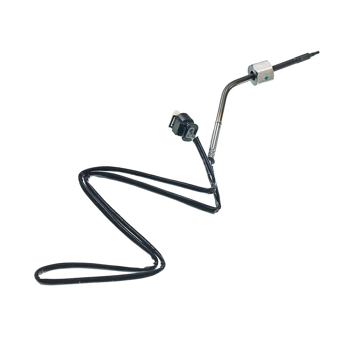 EGT Sensor for Mercedes-Benz GLE300d (2016-2023)