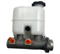Brake Master Cylinder for Chevrolet Avalanche Escalade Blazer Silverado Suburban (1999–2002)