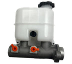 Brake Master Cylinder for Chevrolet Avalanche Escalade Blazer Silverado Suburban (1999–2002)