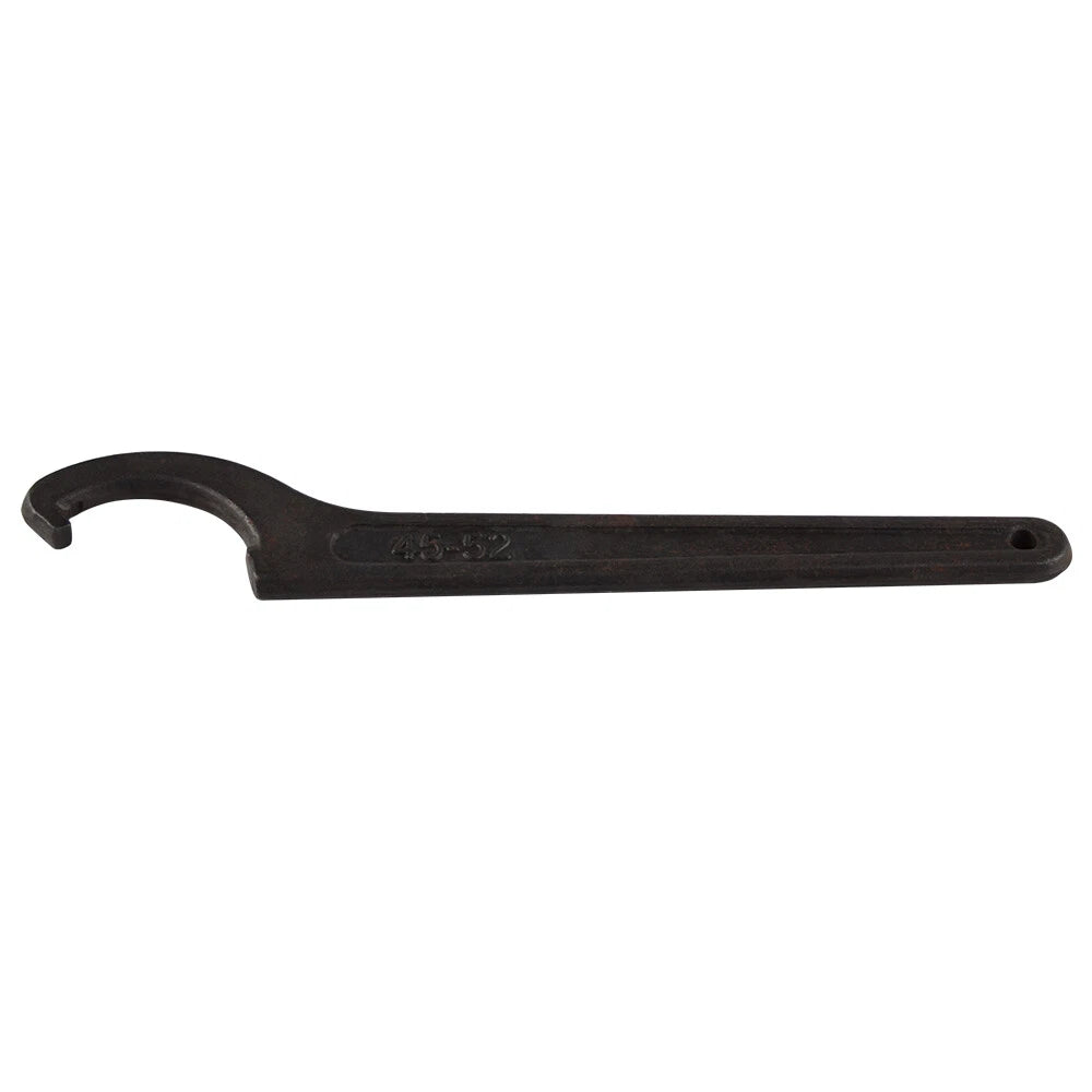 Shock Absorber Spanner Wrench for Universal 45-52mm ATV Motorcycle