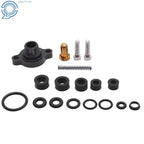 Fuel Pressure Regulator Kit for Ford Powerstroke 7.3L (1999–2003)