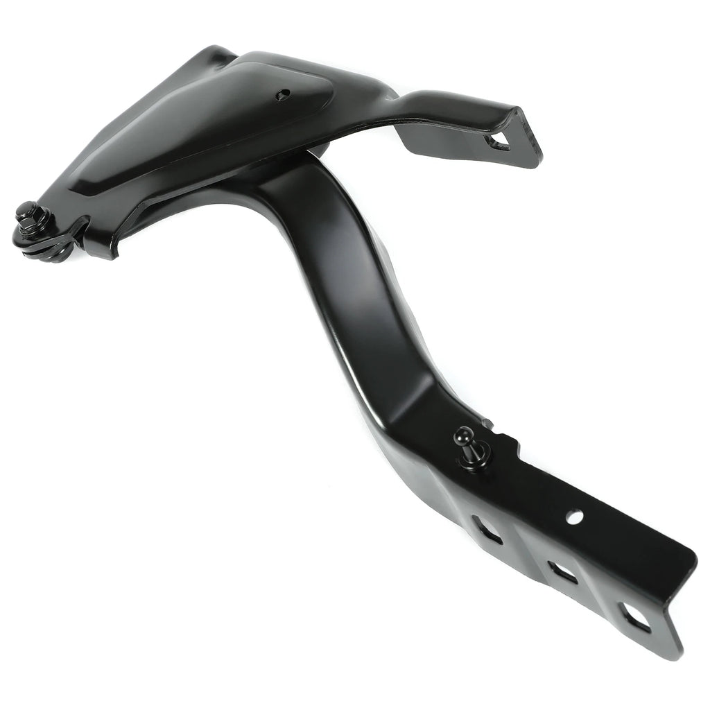 Hood Hinge Set of 2 for Jeep Cherokee (2014–2018)