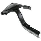 Hood Hinge Set of 2 for Jeep Cherokee (2014–2018)