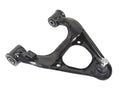 Front Right Upper Control Arm and Ball Joint Assembly for Mazda Miata (1990–2005) BW846JC