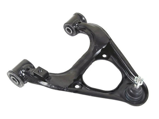 Front Right Upper Control Arm and Ball Joint Assembly for Mazda Miata (1990–2005) BW846JC