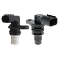 Hitachi Cam & Crank Position Sensors Kit for Mazda 3 (2004–2009)