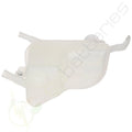 Radiator Coolant Overflow Tank for Lexus HS250H (2010–2012)
