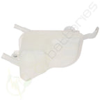 Radiator Coolant Overflow Tank for Lexus HS250H (2010–2012)