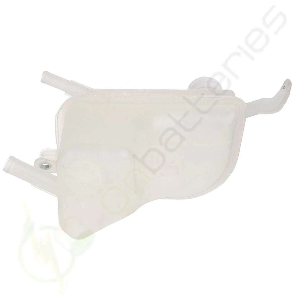 Radiator Coolant Overflow Tank for Lexus HS250H (2010–2012)