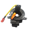 Clock Spring 84306-0K050 for Toyota Hilux Camry Yaris Corolla (W/O Heated Wheel)