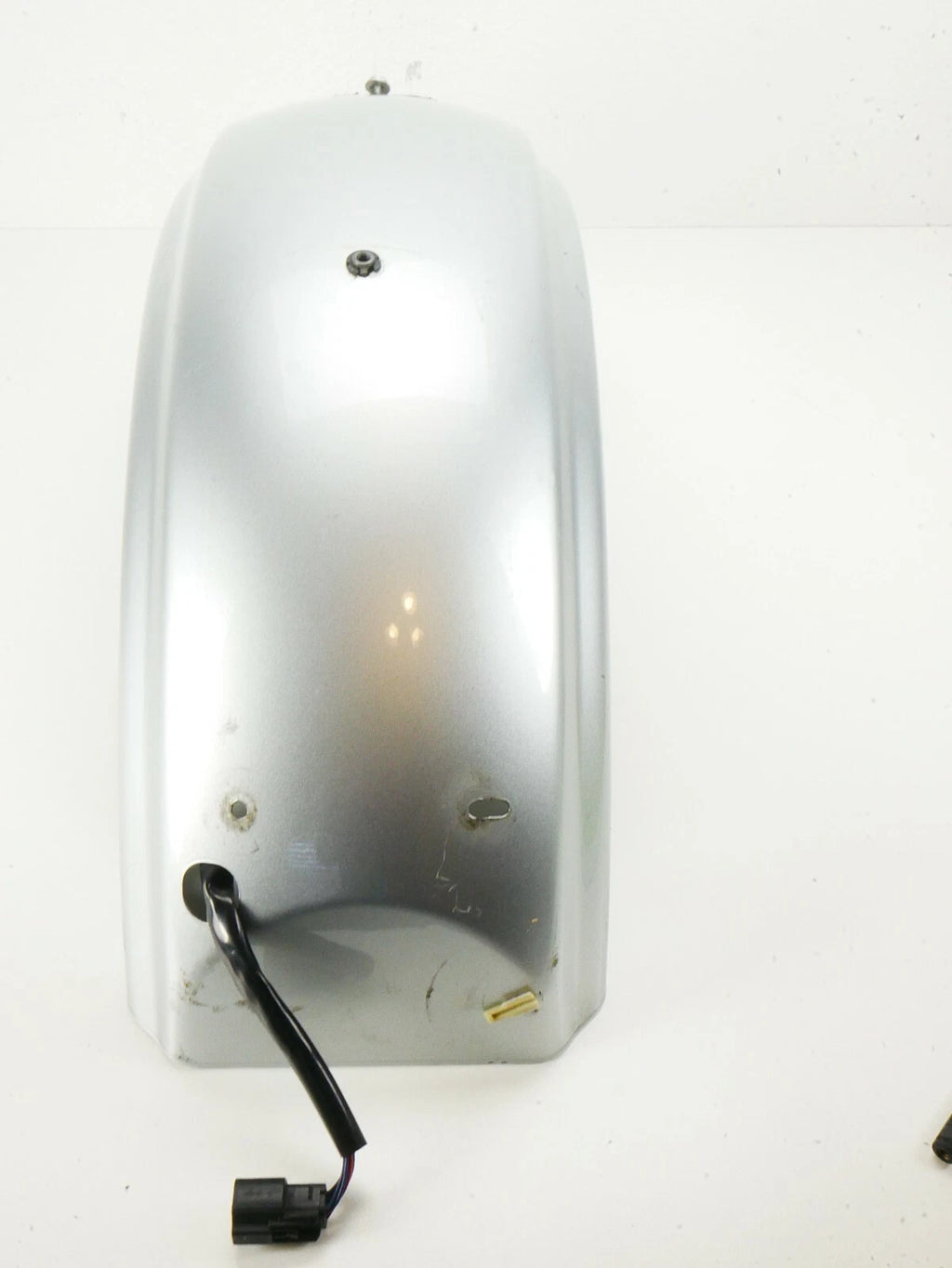 Rear Fender for Harley Davidson Touring Street Road Glide King (2009–2020)