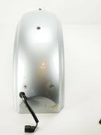Rear Fender for Harley Davidson Touring Street Road Glide King (2009–2020)