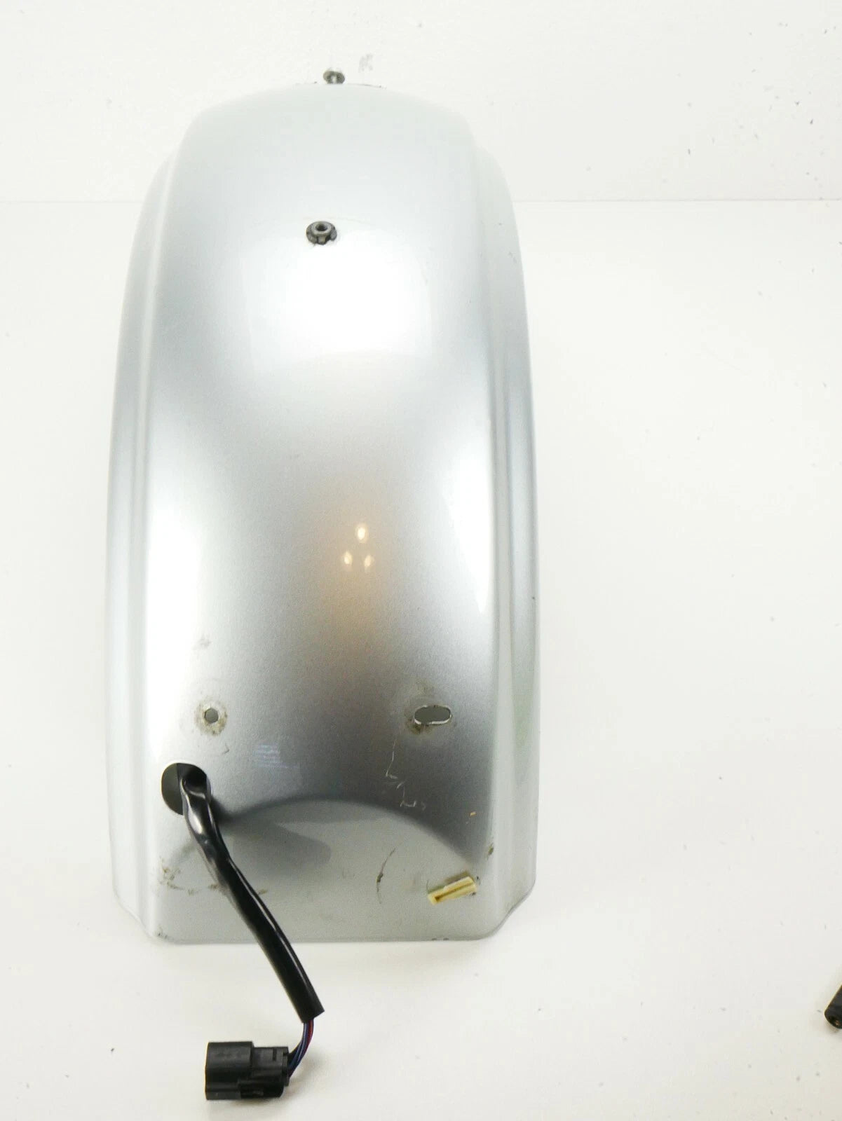 Rear Fender for Harley Davidson Touring Street Road Glide King (2009–2020)