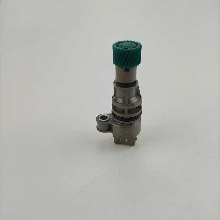 3.3L 3.5L 3.8L Vehicle Speed Sensor for Hyundai/Kia (2001–2012)