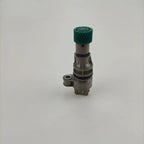 3.3L 3.5L 3.8L Vehicle Speed Sensor for Hyundai/Kia (2001–2012)