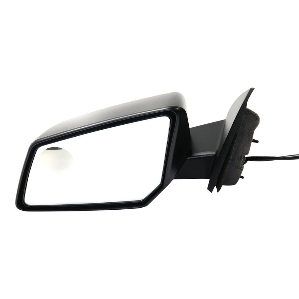 Driver Left Side Mirror for GMC Acadia (2013)