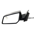 Driver Left Side Mirror for GMC Acadia (2013)