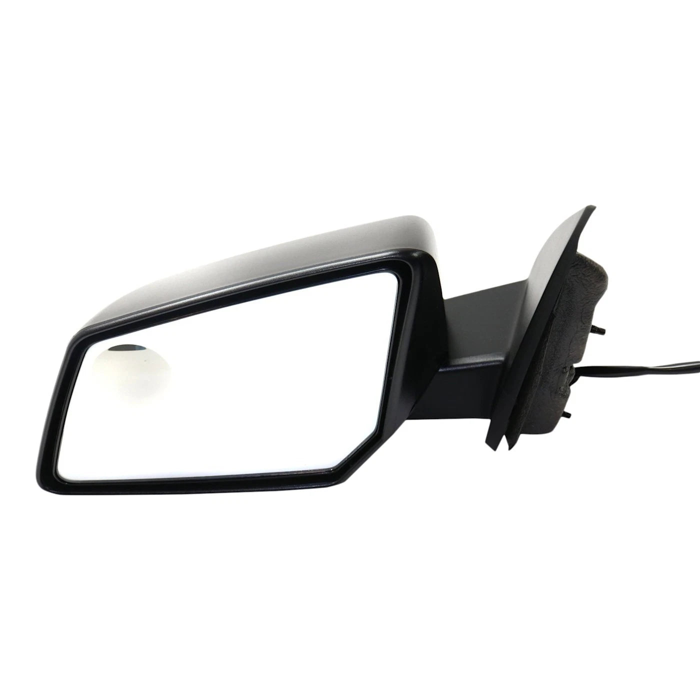 Driver Left Side Mirror for GMC Acadia (2013)