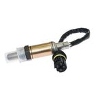 2X Upstream O2 Oxygen Sensor for BMW 325xi (1999–2006) 11781513962