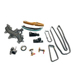 14x Engine Timing Chain Kit for Ford Expedition F-150 Lincoln Navigator (2015–2017)
