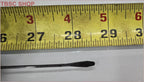 Automatic Transmission Dipstick for Concorde 2.7 & 3.5 (2004) 04765014AE