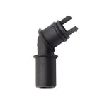 PCV Valve for Buick Cadillac