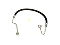 Power Steering Pressure Line Hose Assembly for Vitara (SZ678XB)