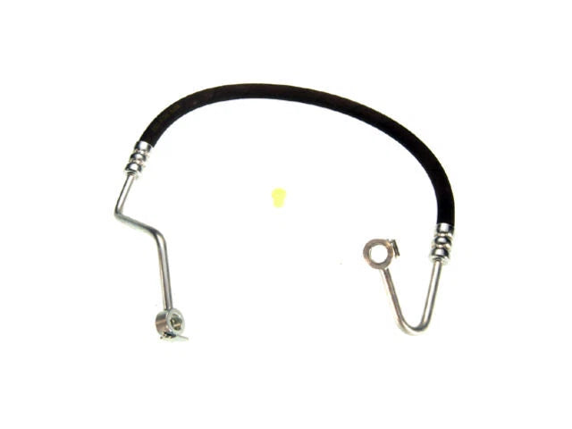 Power Steering Pressure Line Hose Assembly for Vitara (SZ678XB)