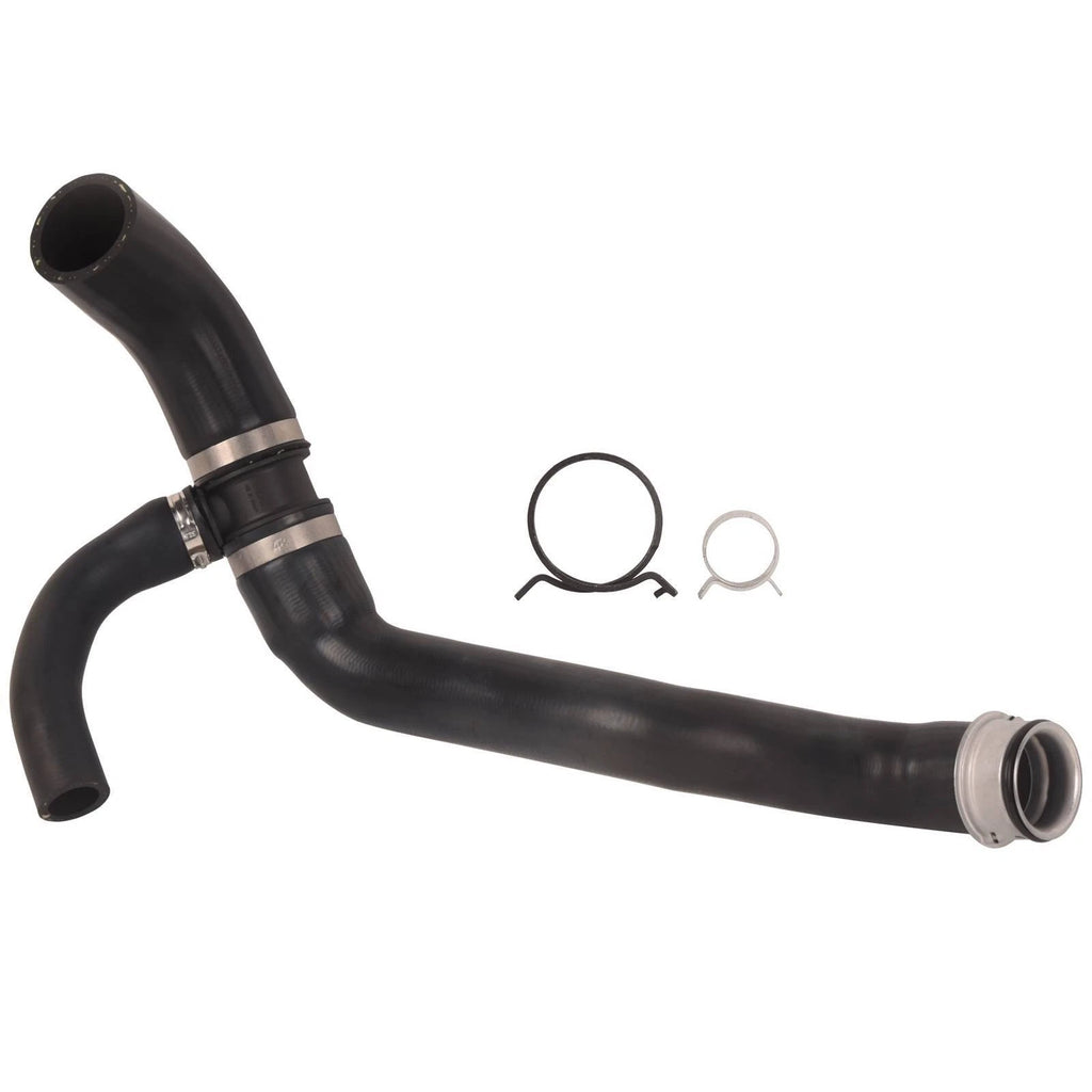 Coolant Hose for Mercedes-Benz ML350 ML320 (2006–2011)