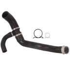 Coolant Hose for Mercedes-Benz ML350 ML320 (2006–2011)