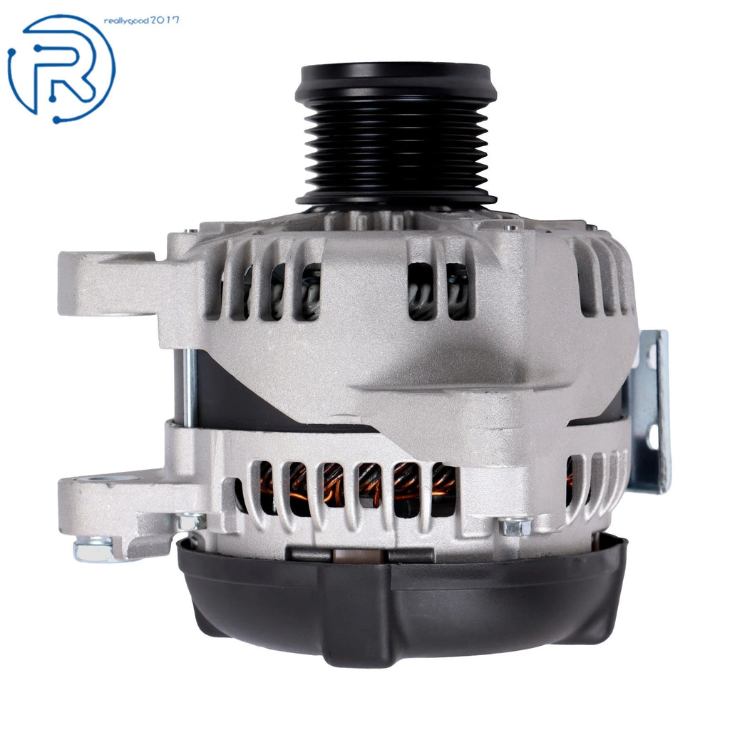 Alternator for Toyota Camry, Matrix, Corolla, Scion XB (2007-2015)