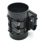 Mass Air Flow Meter MAF Sensor for Mazda MX-6 626 (1993–1997) B57713215 E5T51071