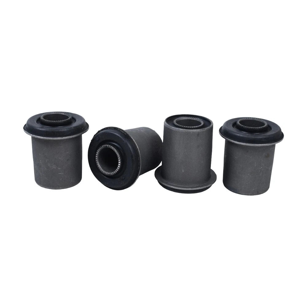 Control Arm Bushing Set for Toyota Tacoma 2WD (1995–2004)