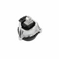 Genuine OEM Left Engine Mount for BMW 540i, 740i, 840i (1995–2001) 22116860463
