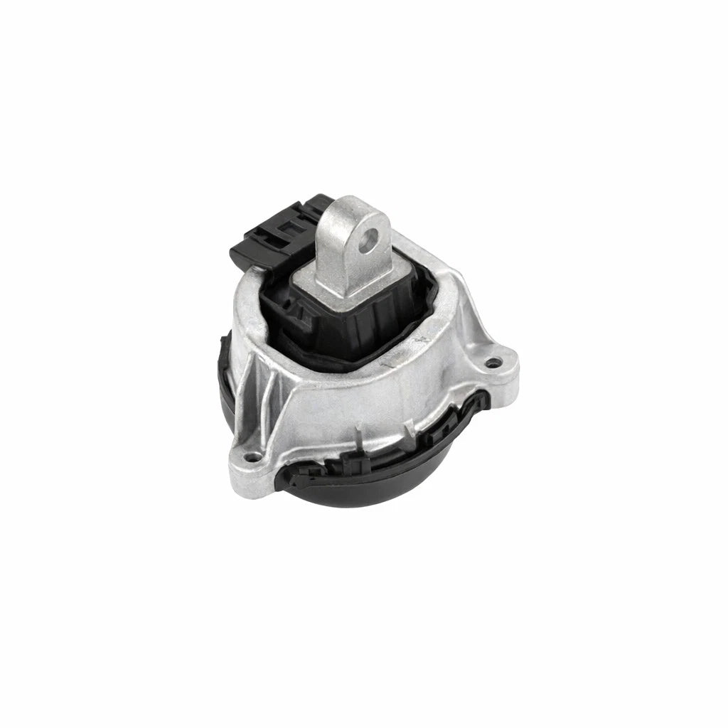 Genuine OEM Left Engine Mount for BMW 540i, 740i, 840i (1995–2001) 22116860463