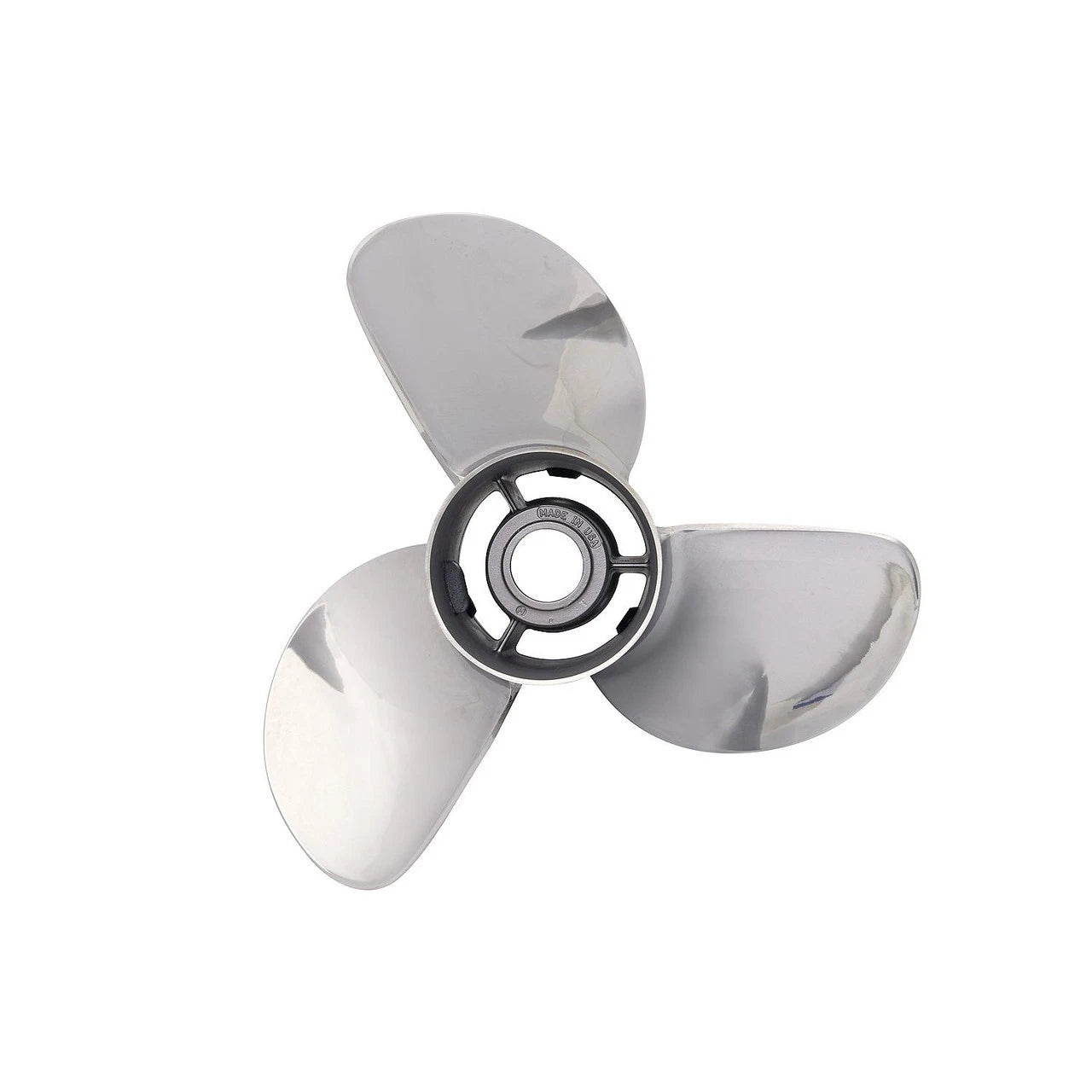 14.625x23P Propeller for Mercury Tempest Plus (48-8M0151384)