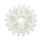 Oil Pump Driven Gear for Honda CRF250R CRF250X (2004–2017) 15133-KRN-670