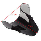ABS Windshield for Honda CBR929RR (2000-2001)