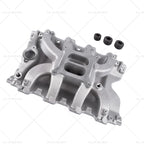 Intake Manifold Air Gap Dual Plane for Holden Commodore VN V8 (1988–1993)