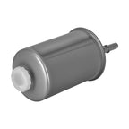 Fuel Filter Kit for Land Rover Range Rover HSE (2020-2021)