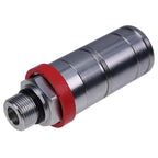 Quick Connect Hydraulic Female Coupler 5190882 for CASE MXM130 (2001–2006)