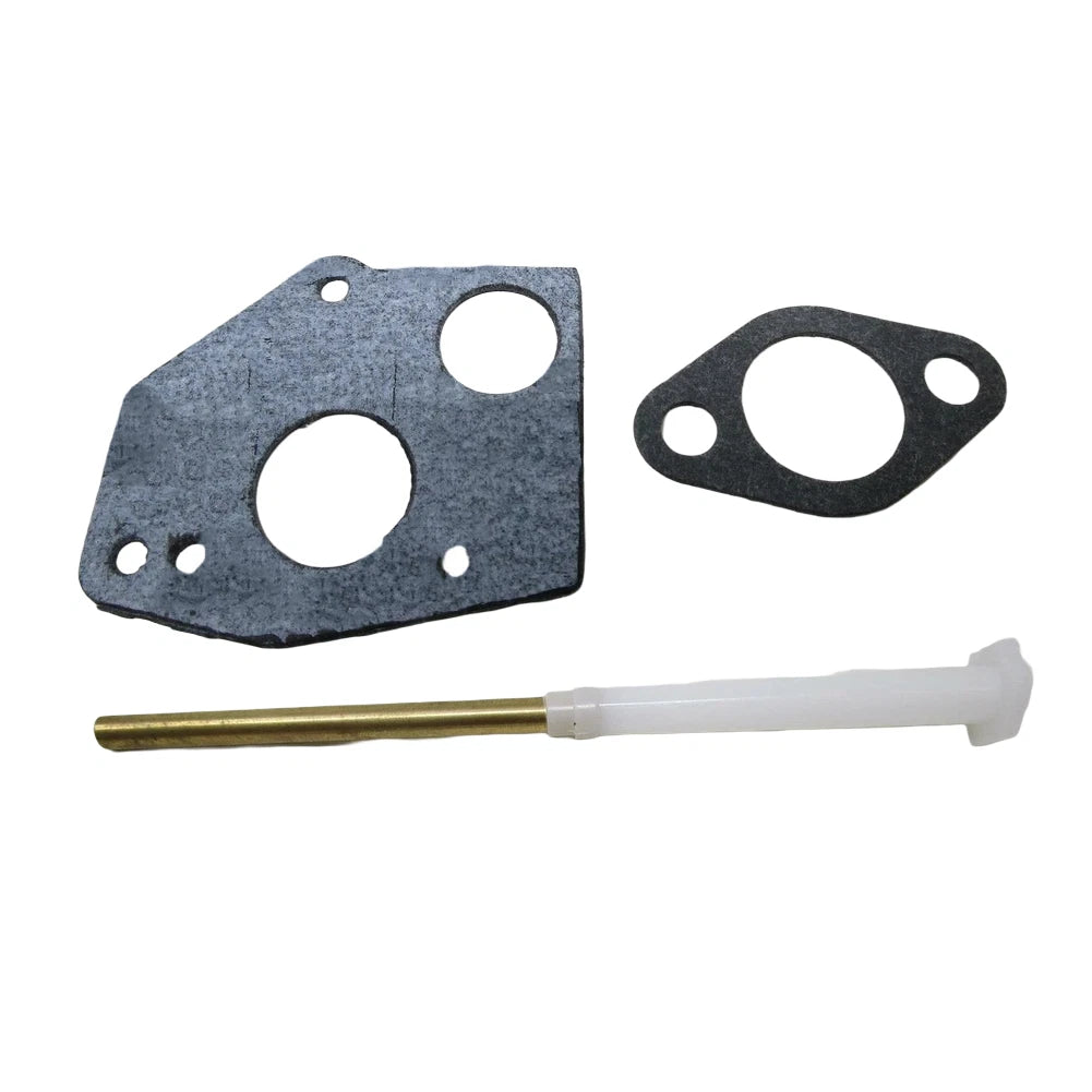 Carburetor Fuel Pick Up Kit Tube for Compatible Models (391813, 272409S, 27355S)