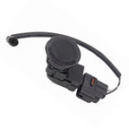Rear PDC Parking Sensor for Lexus RX350 (2010–2015)