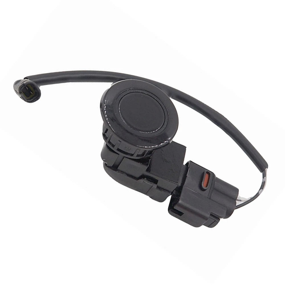 Rear PDC Parking Sensor for Lexus RX350 (2010–2015)