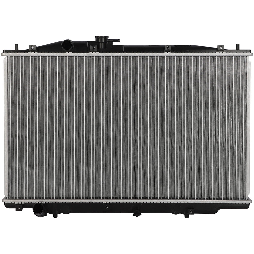 Aluminum Radiator for Acura TL 2004–2006