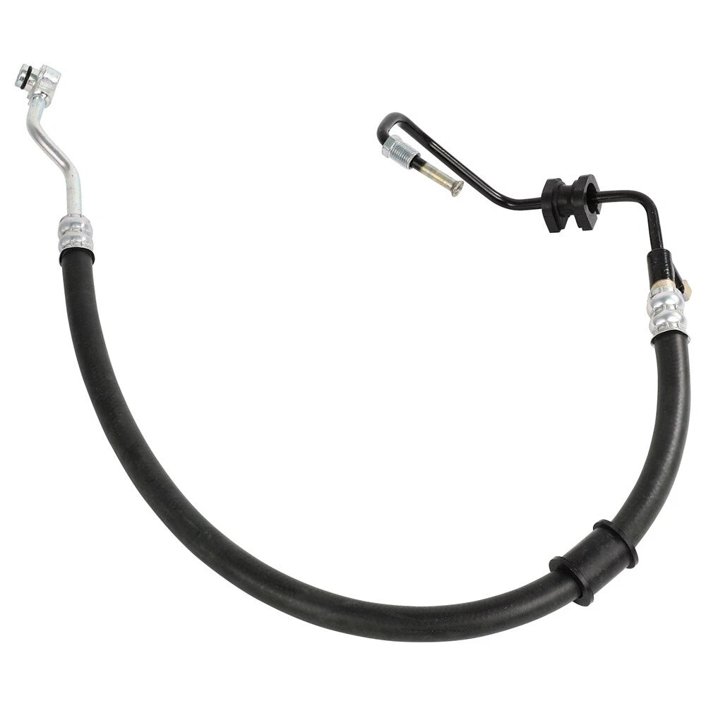Power Steering Pressure Line Hose for Honda Civic, Acura EL (1996–2000)